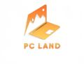 PC LAND